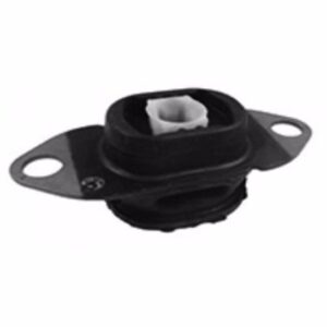 SANZIMAN TAKOZU SOL RENAULT CAPTUR I 13  CLIO IV 12  KANGOO II 08 13 DUSTER 10  ZOE 18  LODGY 12  DOKKER 12