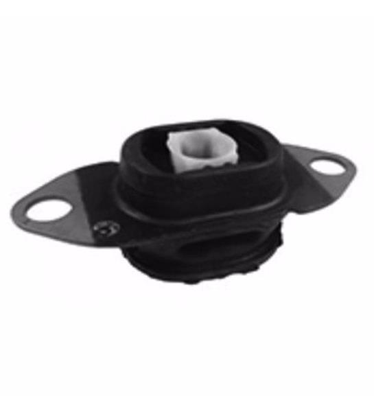 SANZIMAN TAKOZU SOL RENAULT CAPTUR I 13 CLIO IV 12 KANGOO II 08 13 DUSTER 10 ZOE 18 LODGY 12 DOKKER 12