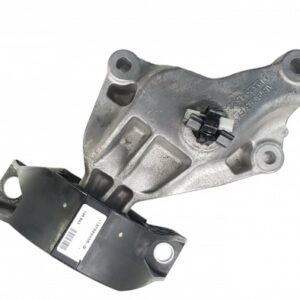 MOTOR TAKOZU SAĞ DACIA SANDERO III 22 CAPTUR II 20 CLIO V 19 TALIANT 20 JOGGER 23 1.0 TCE