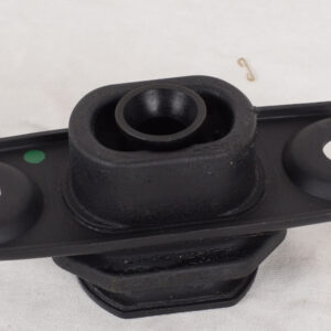 MOTOR TAKOZU SOL RENAULT KADJAR 15 MEGANE IV 15 TALISMAN 15 SCENIC IV 15 NISSAN QASHQAI II 13 X-TRAIL III 15 1.2TCe 1.3TCE 1.5dCi 1.6