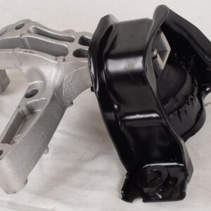 MOTOR TAKOZU ÖN SAĞ QASHQAI II J11-JJ11 1.5 DCİ 15 KADJAR 1.5 DCI 15 112848459R-112104EA0B