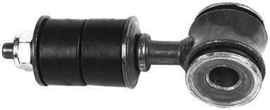 STABİLİZER ÇUBUĞU KOMPLE TMPR 7601647