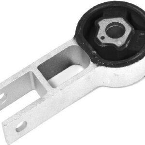 MOTOR TAKOZU ARKA STILO 1.2-1.6