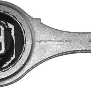 ARKA MOTOR TAKOZU FIAT 500L 1.3 DMTJ 51886424