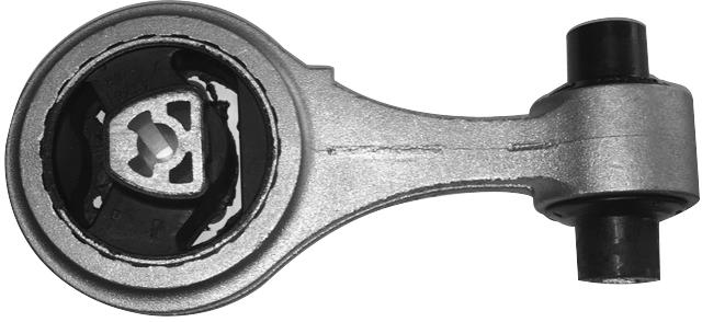 ARKA MOTOR TAKOZU FIAT 500L 1.3 DMTJ 51886424