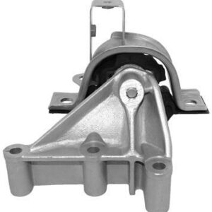 MOTOR TAKOZU FIAT DOBLO 01 1.6 16V 1.9D