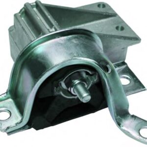 MOTOR TAKOZU PUNTO 1.2 46528854