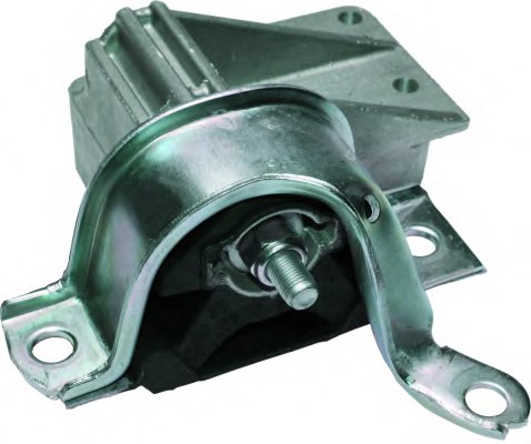 MOTOR TAKOZU PUNTO 1.2 46528854