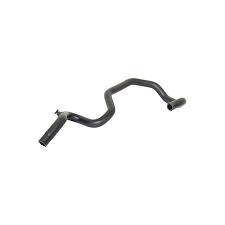 KALORİFER HORTUMU GİRİŞ HORTUMU DACIA LOGAN-SANDERO 1.6 16V-LADA LARGUS 1.6 16V 09 6001548890-924006511R