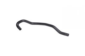 KALORİFER HORTUMU DOKKER-LODGY 1.6MPI