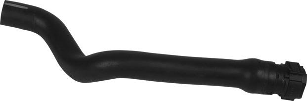 1603 KALORİFER ÇIKIŞ HORTUMU KNG 1.9 DZL. 7700414207