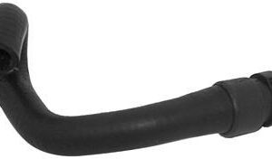 KALORİFER HORTUMU RENAULT KANGOO 01 THALIA 02 09 1.5dCİ k9k 8200026113