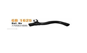 RADYATÖR ÜST HORTUMU RENAULT KANGOO 97 CLIO II 98 1.4 7700834886