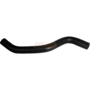 RADYATÖR ÜST HORTUMU LAGUNA I 1.6-1.8 16V 7700414161
