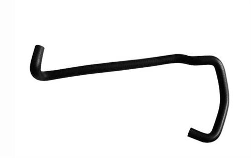 GENLEŞME ŞİŞE HORTUMU LGN II 1.6-2.0 16V 8200002974