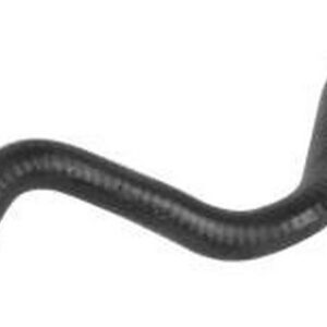 KALORİFER HORTUMU SAĞ CLIO III 1.2-1.5 DCI 8200804887-8200173011