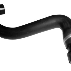 KALORİFER HORTUMU CLIO SYMBOL 1.5DCI 09 8200331314