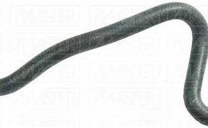 RADYATOR YEDEK SU DEPO HORTUMU RENAULT KANGOO II K9K 1.5 dCi . MERCEDES CITAN OM607 W415