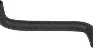 HAVA FİLTRE HORTUMU RENAULT 9 1.4-1.6 KARB 7700714974