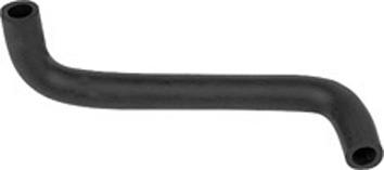 HAVA FİLTRE HORTUMU RENAULT 9 1.4-1.6 KARB 7700714974