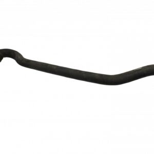 KALORİFER HORTUMU CLIO II 1.2