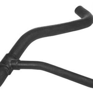 RADYATÖR ALT HORTUMU FIAT TEMPRA 1.4-1.6 KARB 90-96 7653966