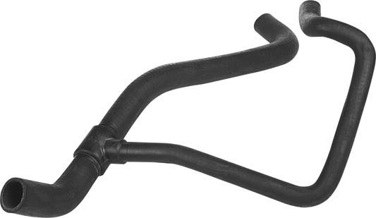 RADYATÖR ALT HORTUMU FIAT TEMPRA 1.4-1.6 KARB 90-96 7653966
