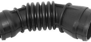 HAVA FİLTRE HORTUMU PALIO-ALBEA 1.3 MTJ-PALIO 1.2 12V