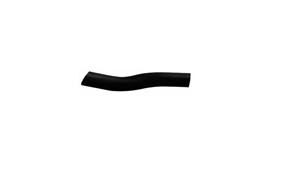 YAGLAMA HORTUMU FIAT ALBEA 1.3 JTD 2002 55187804-51797376-55187695