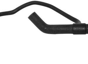 RADYATÖR ALT HORTUMU FIAT BRAVA 95 01 1.6 16V 46443486-46757459