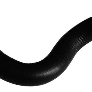 5954 RADYATÖR ÜST HORTUMU GRANDE PUNTO 1.4