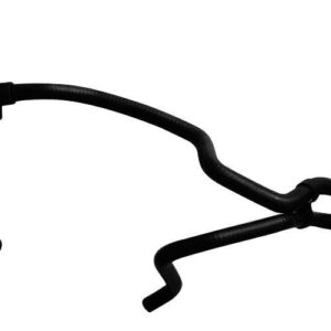KALORİFER HORTUMU ALFA ROMEO MITO 08 13 1.4 TB FIAT PUNTO 09 GRANDE PUNTO 09 12 PUNTO EVO 09 12 1.2 1.4