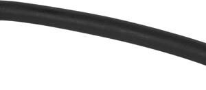 KALORİFER ÇIKIŞ HORTUMU KISA M131 DKŞ 4352466