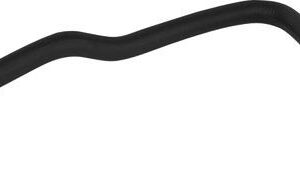 KALORİFER HORTUMU M131 DKŞ SLX 85009328