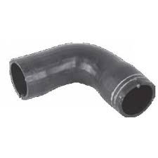 TURBO HORTUMU DİRSEK FIAT DOBLO II 09 1.6 MJTD-2.0 MJTD 51832089