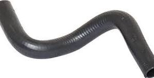 RADYATÖR ÜST HORTUMU CITROEN C2 03 09 C3 02 09 PEUGEOT P1007 05  1.4 HDI