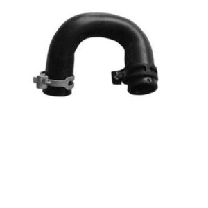 RADYATÖR ÜST HORTUMU İ 20 1.2