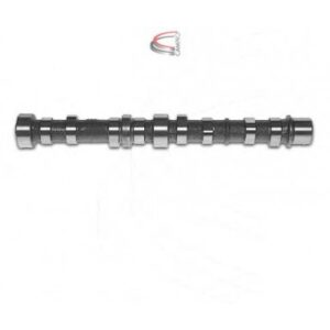 EMME EKSANTRİK MİLİ DOBLO 1.6 MTJ YM