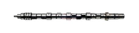 EKSANTRİK MİLİ TRANSPORTER T4 2.5 TDI ACV 074109101J