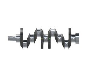 KRANK M131 1600 DKŞ Volant:70mm-Hosing Dia:35mm 5990934