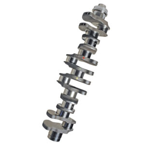 KRANK DUCATO-IVECO DAILY 2.3 JTD 16V F1AE 504049281-5801486982