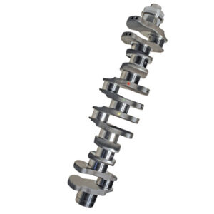 KRANK TMPR-SLX 1.6-UNO 70 5888226
