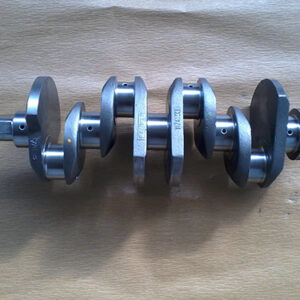 KRANK TMPR 2.0 77330351