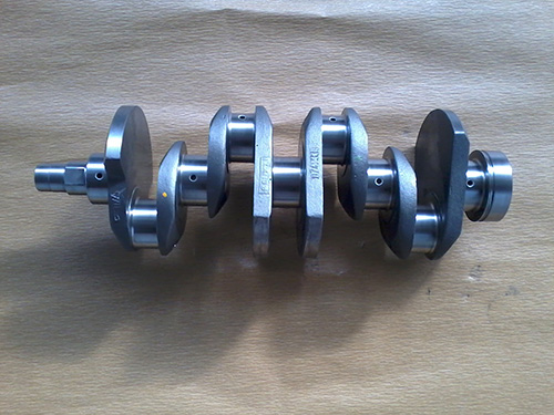 KRANK TMPR 2.0 77330351