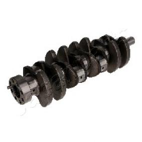 KRANK MILI FORD RANGER 2.5 D/TD 4CYL 98 04 XM346300BB-XM346300AA