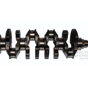 KRANK FORD ESCORT 1.6 Z -TECH-FIESTA 1.6 16 VALVE FYJA 4CYL