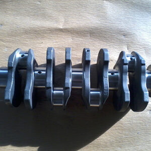 KRANK PALIO 1.2 8V 5893589