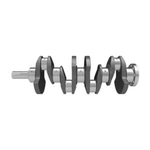 KRANK PARTNER-BERLINGO-P307-P406-P407-C4-C5-XSARA 2.0HDI XUD9T-DW10 0501.K7