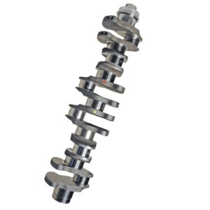 KRANK MILI FIESTA-FUSION-P206-P307-C2-C3 1.4 TDCİ-1.4 HDİ 16V DV4 TD-F6JA-F6JB-8HX 7S6Q6303AA-2S6Q6303AB-0501.N1