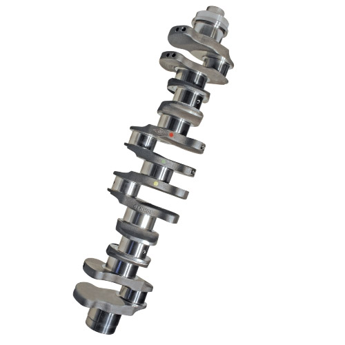 KRANK MILI FIESTA-FUSION-P206-P307-C2-C3 1.4 TDCİ-1.4 HDİ 16V DV4 TD-F6JA-F6JB-8HX 7S6Q6303AA-2S6Q6303AB-0501.N1